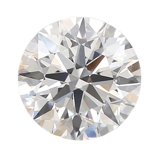 gases_lab_loosediamond_round_03-01_vs1_e_53d7938ebdb2