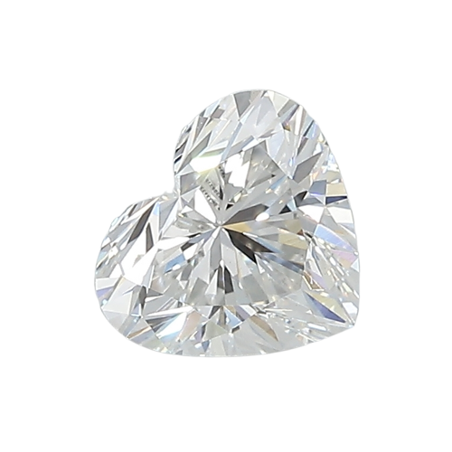 mnd_lab_loosediamond_heart_02-36_vvs2_e_7b8ddf031536
