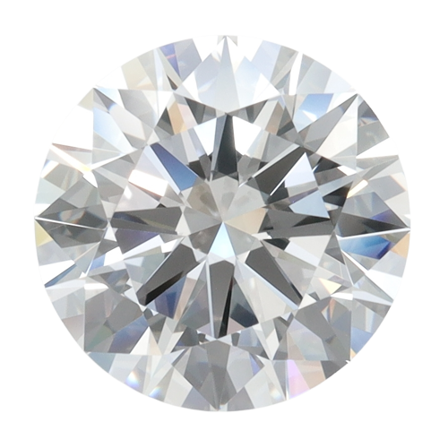 rweu_lab_loosediamond_round_04-00_if_d_104f5532c603