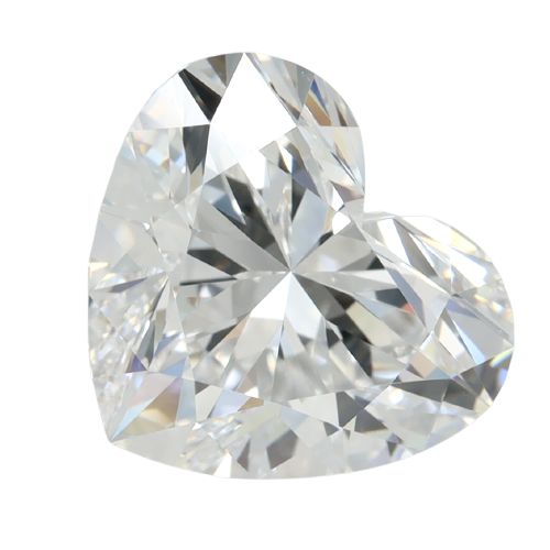 lce_lab_loosediamond_heart_04-29_fl_d_d1fca8de6b41