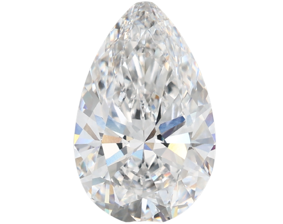 ank_lab_loosediamond_pear_04-18_vvs1_d_d67734ddcc6f
