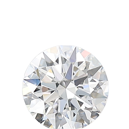 srdl_lab_loosediamond_round_01-10_vvs2_e_81560c9d32ab