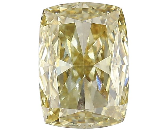 bsdj_lab_loosediamond_elongatedcushion_04-03_vvs2_yellow_c79493b28891