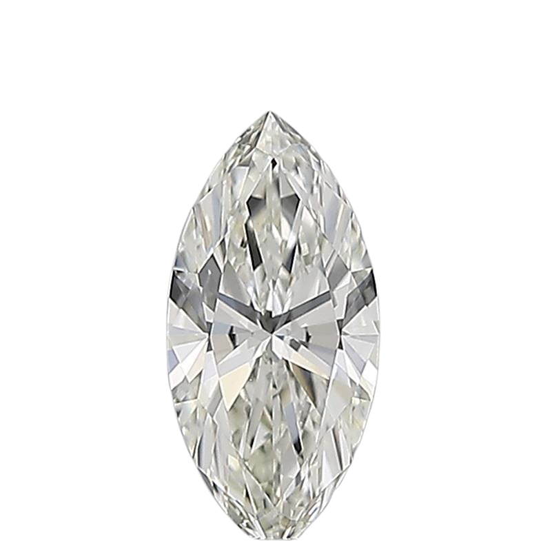 hrnd_natural_loosediamond_marquise_00-51_vvs2_i_33abc237369b