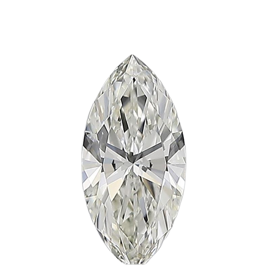 hrnd_natural_loosediamond_marquise_00-51_vvs2_i_33abc237369b