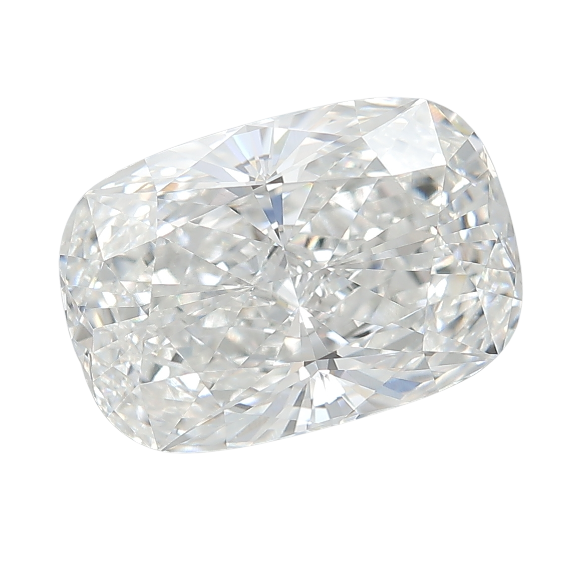 snse_lab_loosediamond_elongatedcushion_05-48_vvs2_e_5ba1e7bf20b0