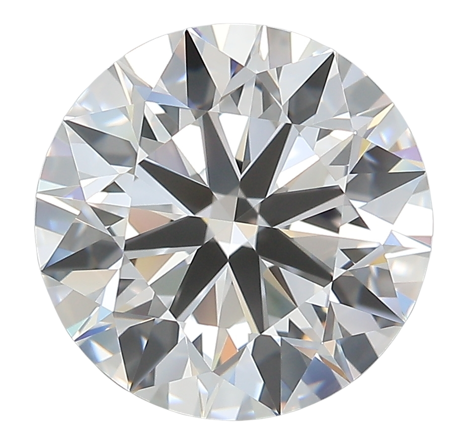 snse_lab_loosediamond_round_05-05_if_e_d10ff02244c6