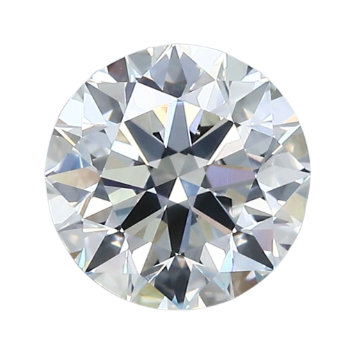 lknt_natural_loosediamond_round_01-80_vs2_i_bba41b832c96