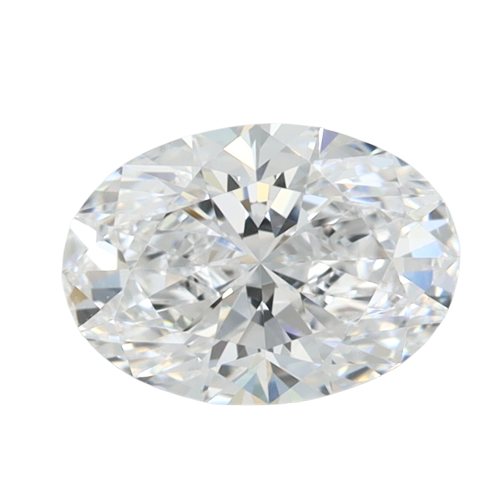lce_lab_loosediamond_oval_01-03_fl_d_8a8f054e8735