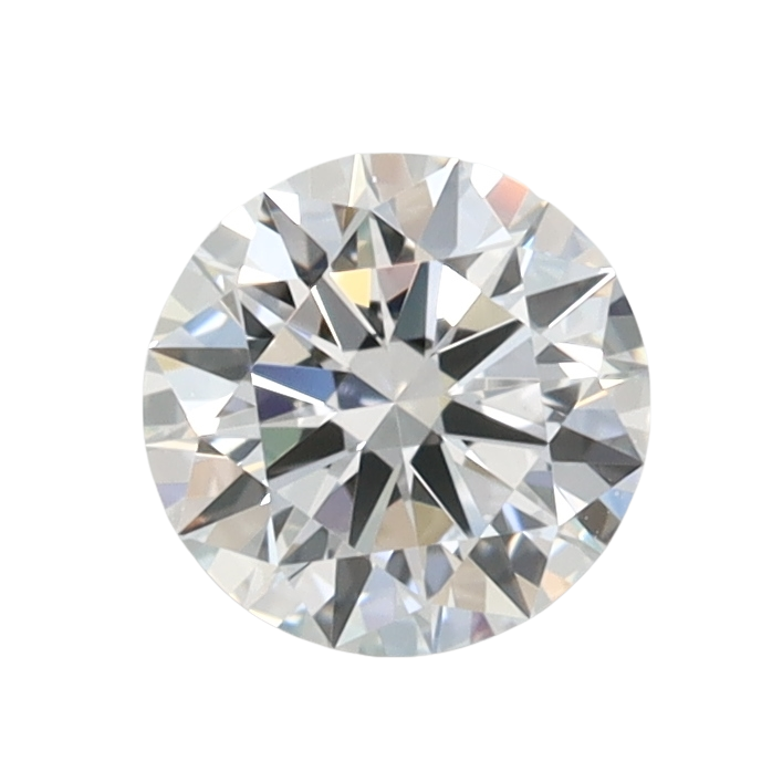 lce_lab_loosediamond_round_00-58_vvs2_d_ac5a4047ba22