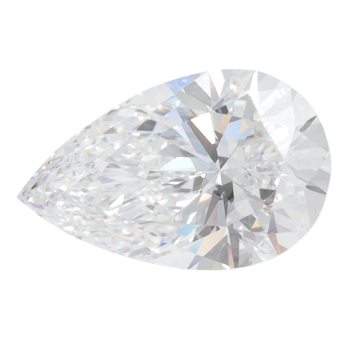 rweu_lab_loosediamond_pear_02-02_vvs1_d_ebf3d15eab96