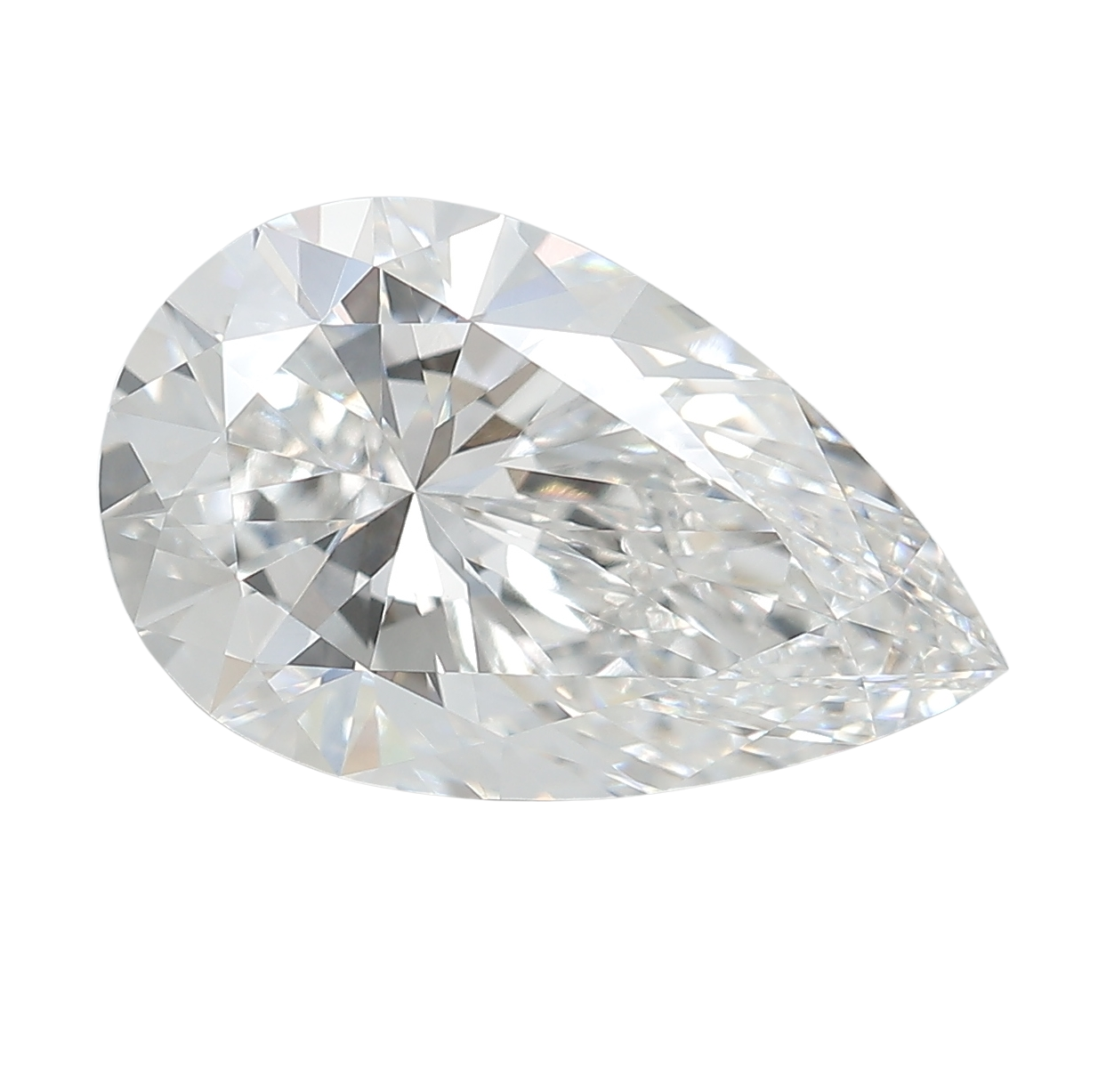 snse_lab_loosediamond_pear_05-12_vvs2_e_c9adec35a8a3