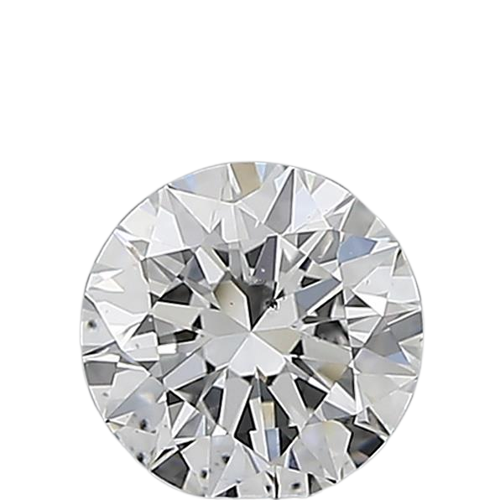 hrnd_natural_loosediamond_round_00-71_si1_e_48ccfd9c4e05