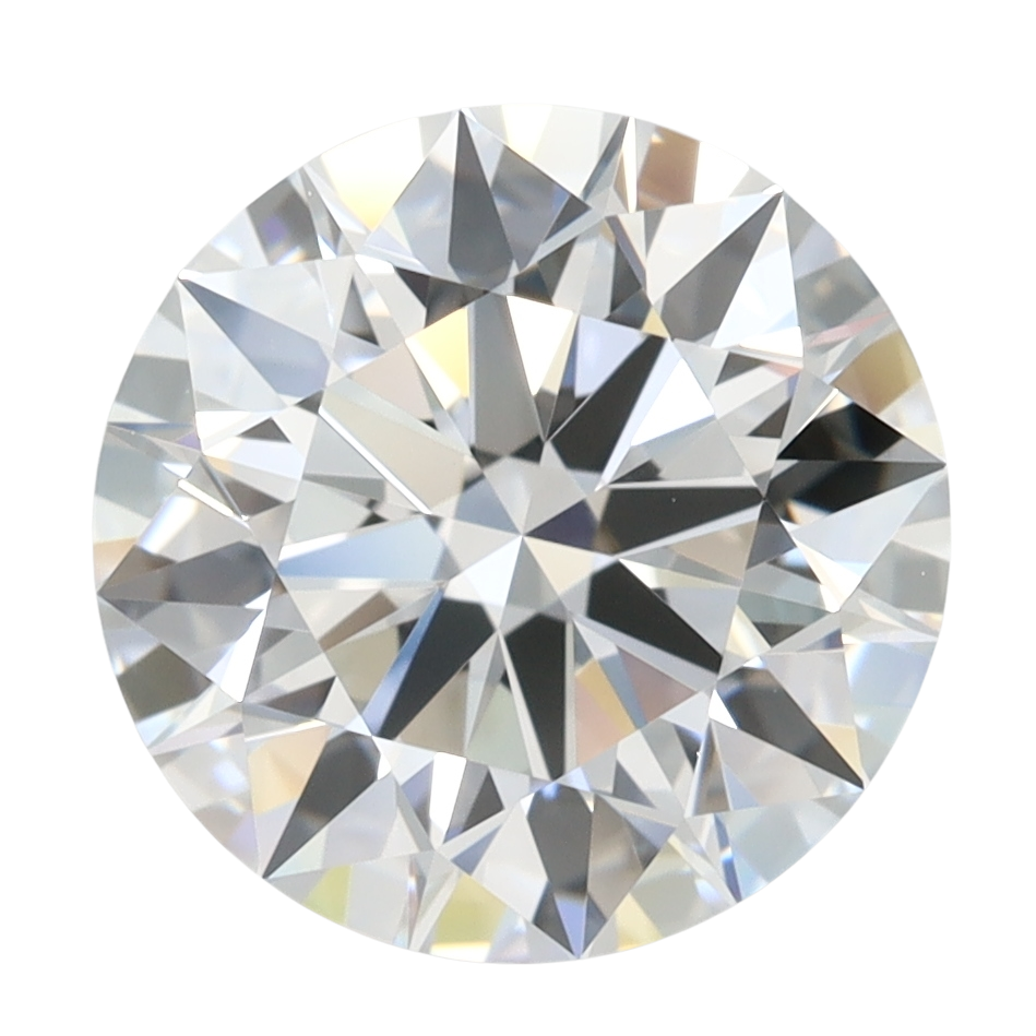 lce_lab_loosediamond_round_03-10_if_d_956f9bcd7dba