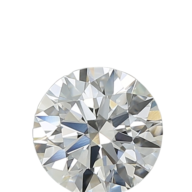 srdl_lab_loosediamond_round_01-55_vvs2_f_385e7d604cfb