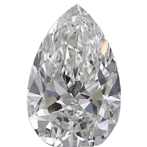 gases_lab_loosediamond_pear_01-55_vvs2_d_fd565ac3a136