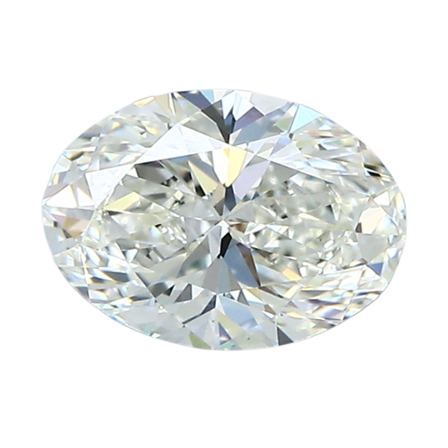 lknt_natural_loosediamond_oval_01-31_vs2_j_ab234a5b8008