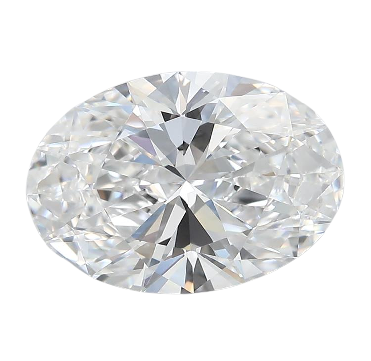 gases_lab_loosediamond_oval_03-62_vvs1_d_f284cce4ea40