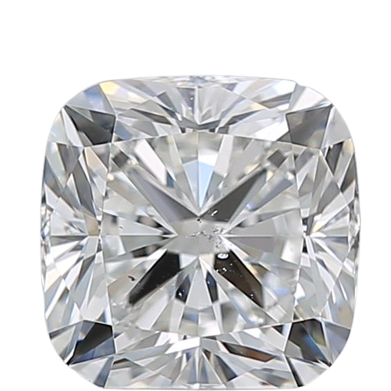hrnd_natural_loosediamond_cushion_01-50_si1_g_e943d7ebc177
