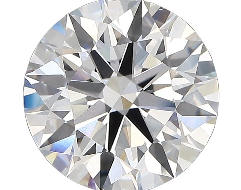 ank_lab_loosediamond_round_03-12_vs1_d_1e123fbf1de6