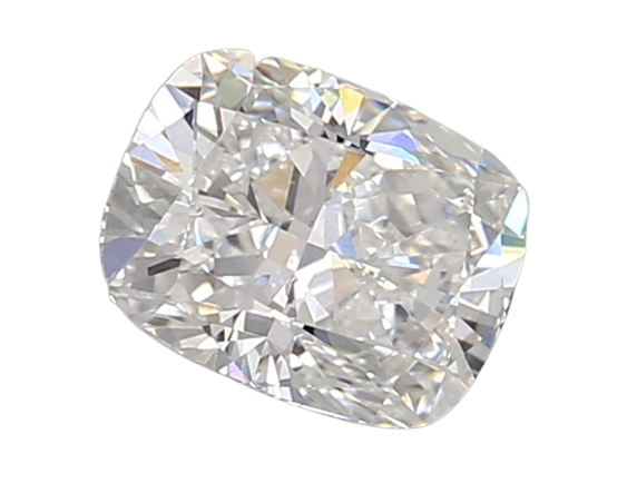 ank_lab_loosediamond_elongatedcushion_00-88_vs1_d_fded42de6fd1