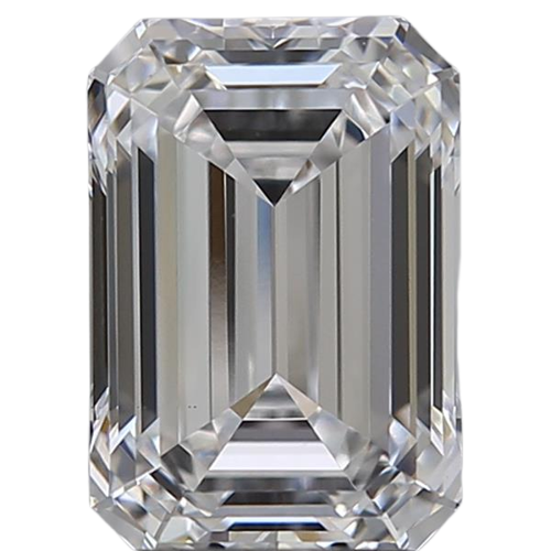 gases_lab_loosediamond_emerald_02-79_vs1_d_4459323ffe80