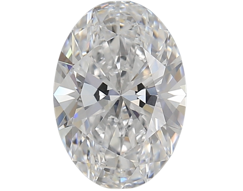gdrv_lab_loosediamond_oval_02-08_vvs2_d_7f54c1546e01