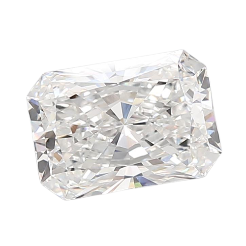 gases_lab_loosediamond_radiant_08-08_vvs2_f_6dc7a93a1011