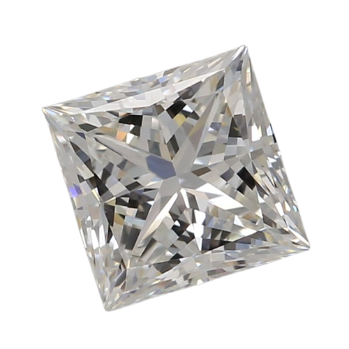 arzn_lab_loosediamond_princess_01-06_vvs2_e_bf76a419e1b2