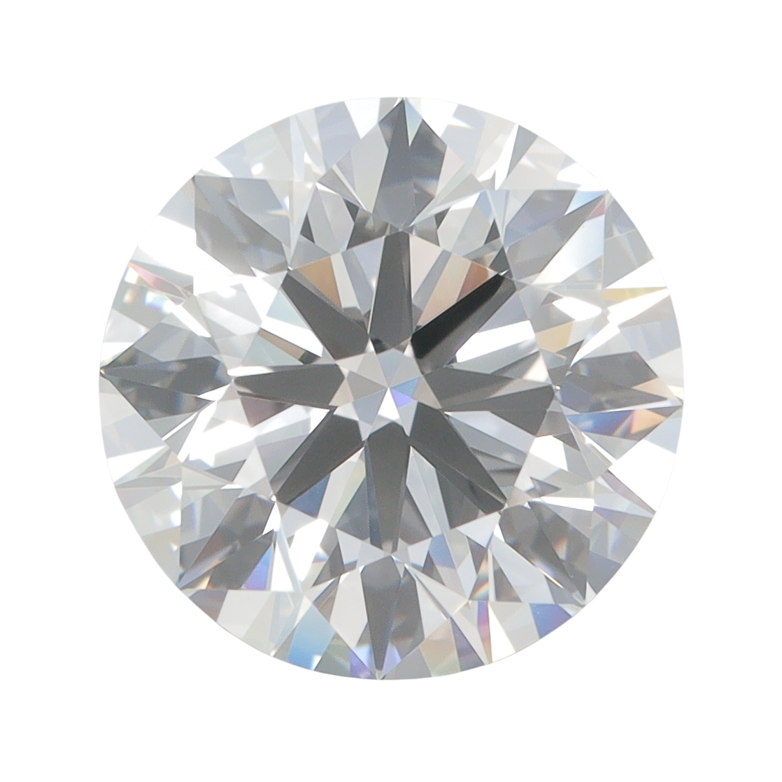 rweu_lab_loosediamond_round_05-01_vvs2_d_1622b942d498