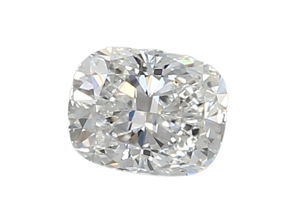 ank_lab_loosediamond_elongatedcushion_00-49_vvs2_d_2cf7b45bd861