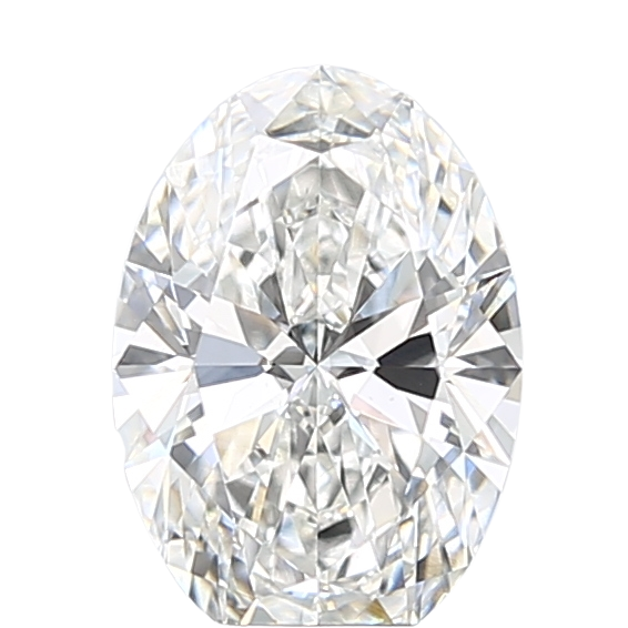 srdl_lab_loosediamond_oval_01-52_vvs2_e_5b56c4dca669