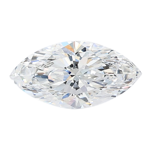 gases_lab_loosediamond_marquise_01-55_vvs2_d_27d72f0cabb3