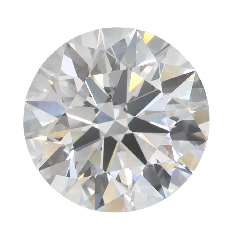 lce_lab_loosediamond_round_03-04_if_d_79cf66e7d95e