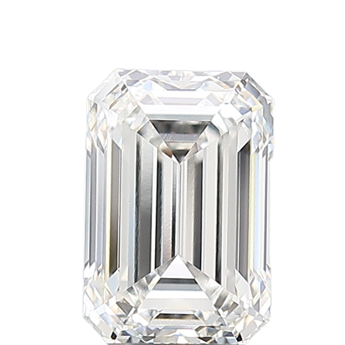 srdl_lab_loosediamond_emerald_02-05_vvs2_f_c82e3c9fb96d