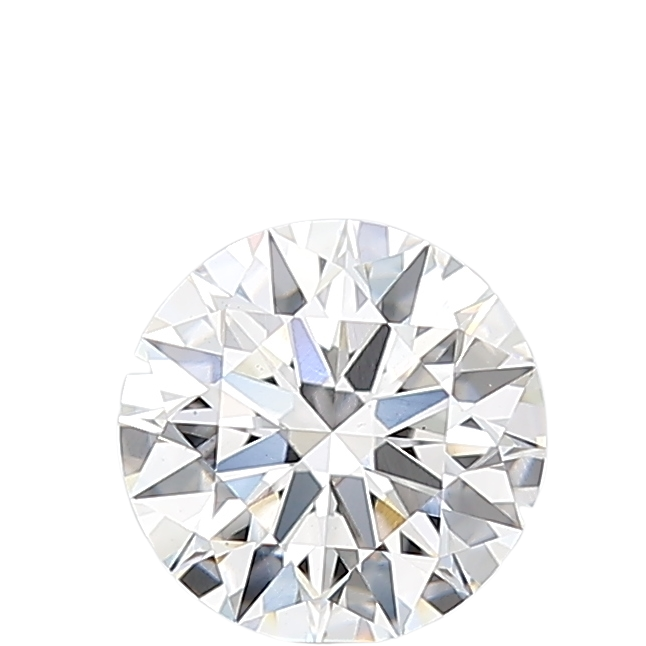 srdl_lab_loosediamond_round_01-04_vs1_e_d6f1feca5a78