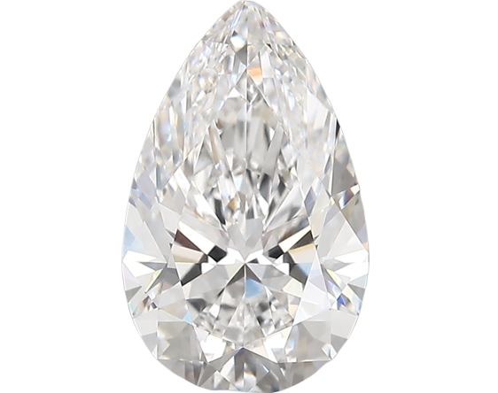 ank_lab_loosediamond_pear_02-63_vvs1_e_88d370d0e1e1