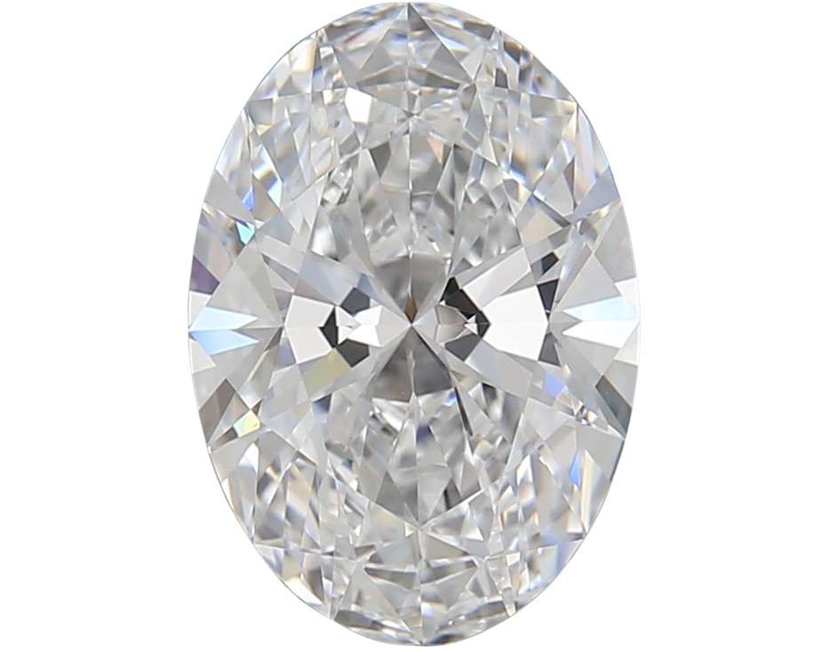 gdrv_lab_loosediamond_oval_03-03_vvs1_d_b2d7428e0c03