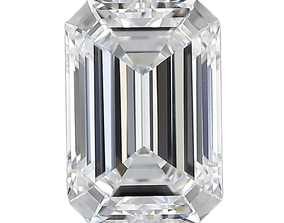 lksb_lab_loosediamond_emerald_01-62_vvs2_d_3cdd40ffb205