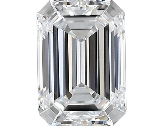 lksb_lab_loosediamond_emerald_01-62_vvs2_d_3cdd40ffb205