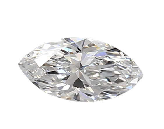 ank_lab_loosediamond_marquise_00-39_vvs1_d_6ed81874f8ca