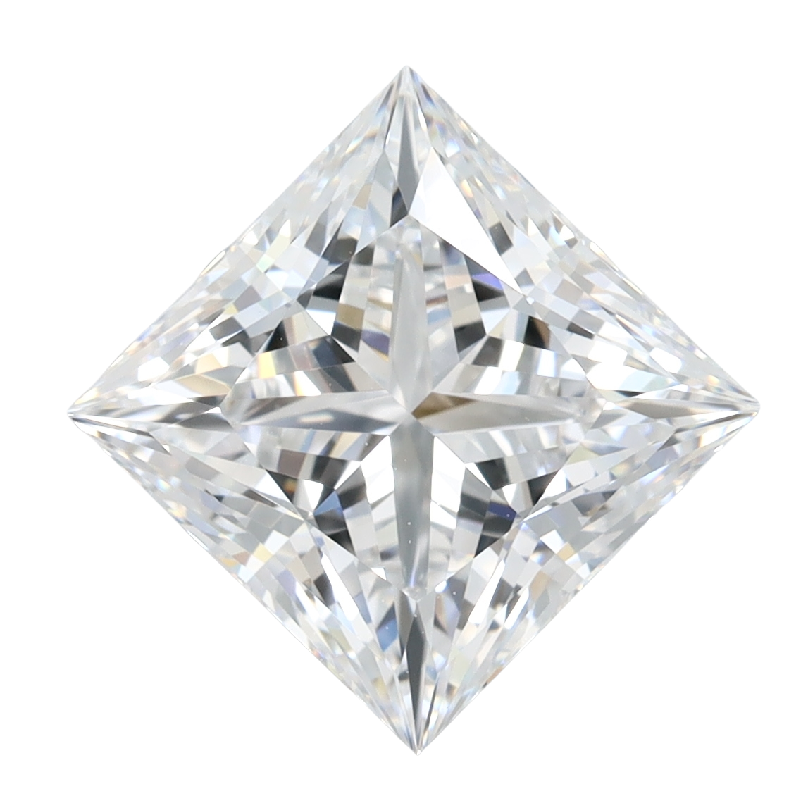 lce_lab_loosediamond_princess_03-35_fl_d_e4c3da74bf47