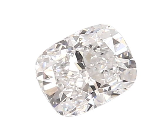 ank_lab_loosediamond_elongatedcushion_00-89_vs1_d_25672cd021fd