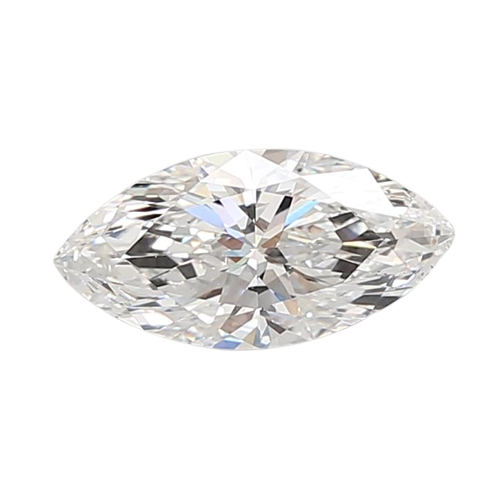 gases_lab_loosediamond_marquise_03-08_vs1_f_ebf004c33b91
