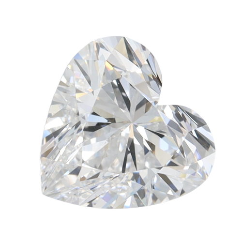 lce_lab_loosediamond_heart_01-56_if_d_b3ef9bbee640