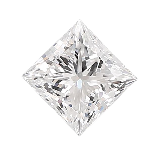 gases_lab_loosediamond_princess_01-91_vs1_d_3df7dae90e9e