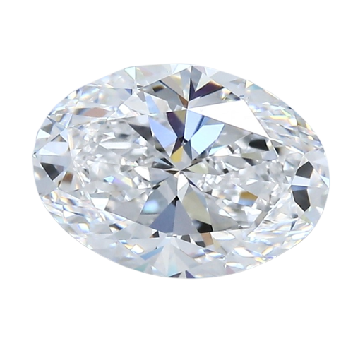 lknt_natural_loosediamond_oval_02-02_vs1_d_389c978c09bb