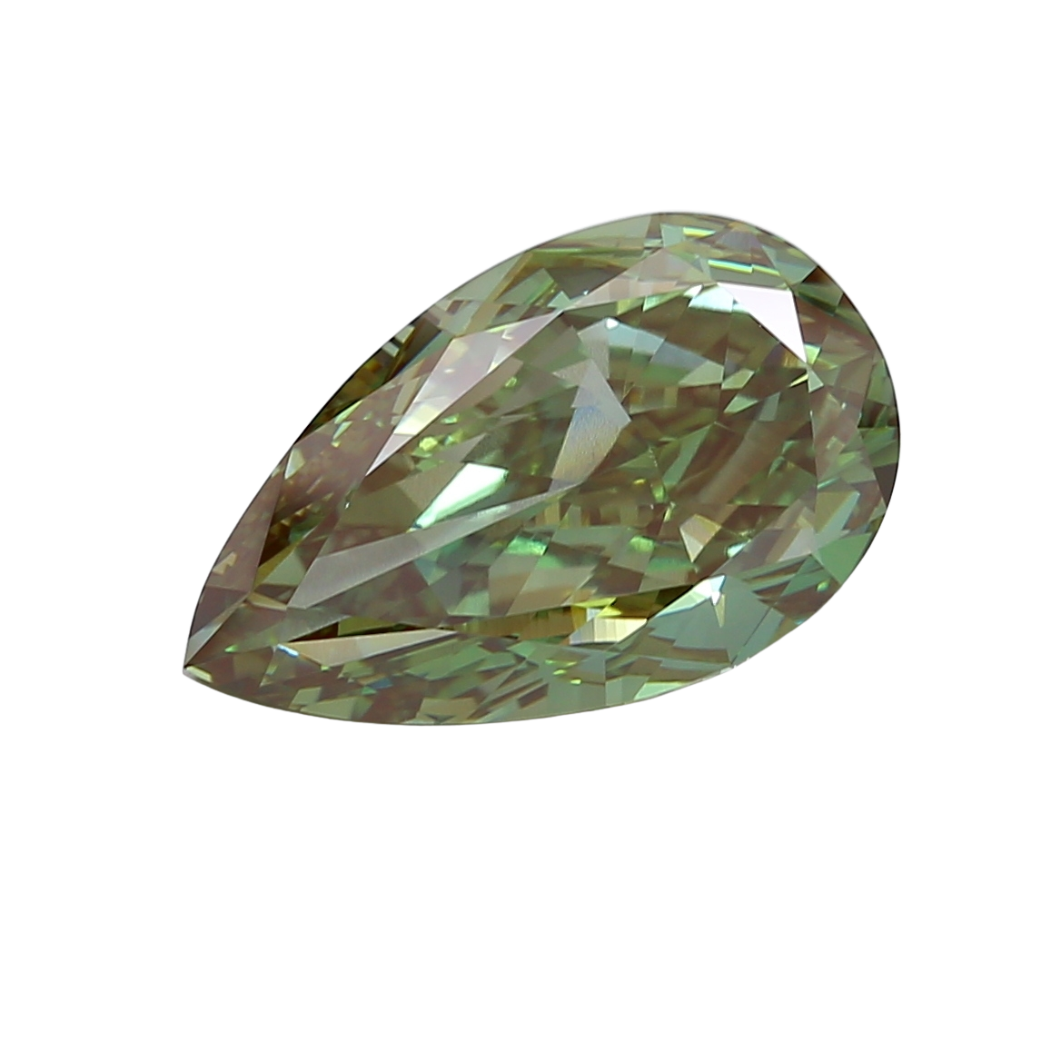 mnd_lab_loosediamond_pear_10-93_vvs2_green_40a644b308ed