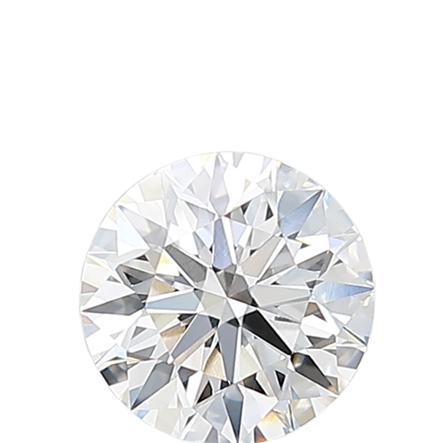 srdl_lab_loosediamond_round_01-09_vvs2_d_13d9c5c8cc3b