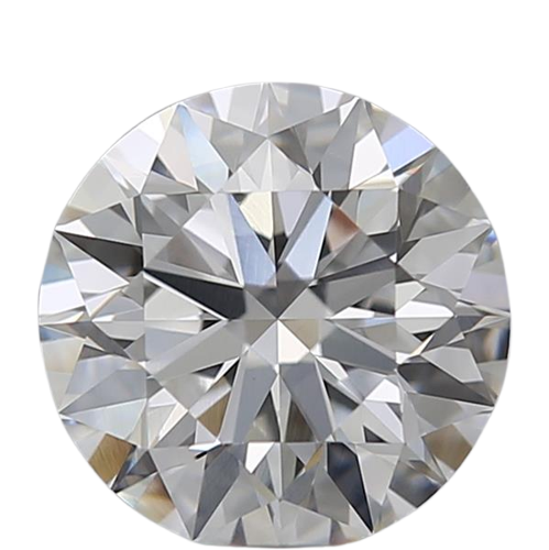 gases_lab_loosediamond_round_01-56_vvs2_e_eb887de2c5b4